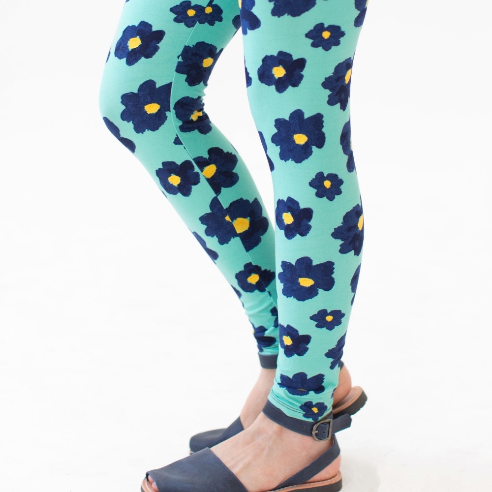 Agnes & Dora Leggings
